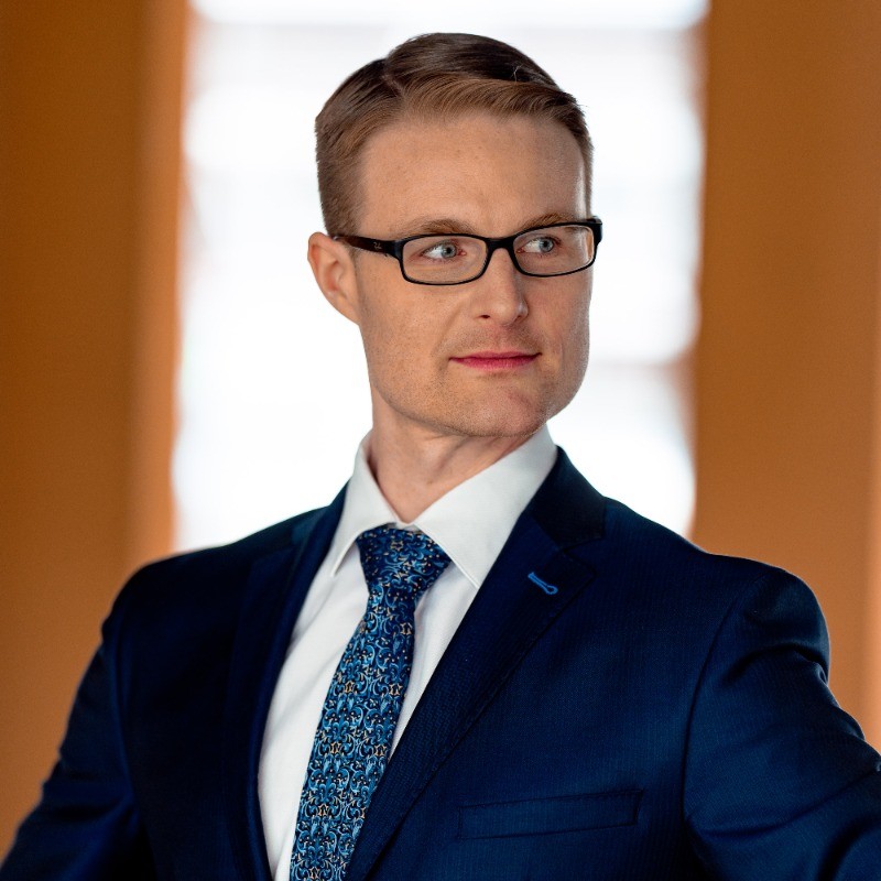 Pavel Zuska